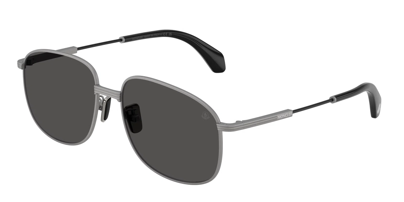 Moncler Fennix 4013 Sunglasses - view 5